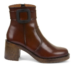 Ženska gležnjača Stefano