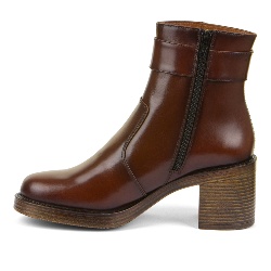 Ženska gležnjača Stefano-3 thumb