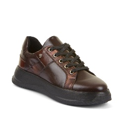 Ženska cipela Stefano-2 thumb