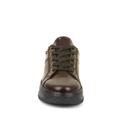 Ženska cipela Stefano-4 thumb