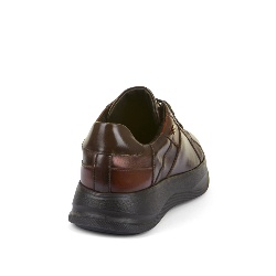 Ženska cipela Stefano-5 thumb