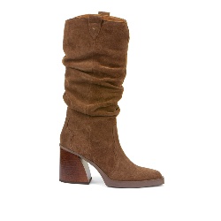 Ženska čizma Stefano