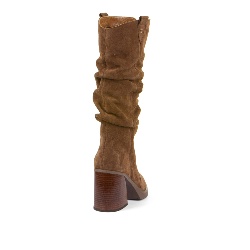 Ženska čizma Stefano-5 thumb