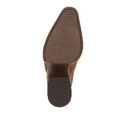 Ženska čizma Stefano-6 thumb