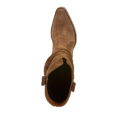 Ženska čizma Stefano-7 thumb