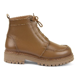 Ženska gležnjača Stefano