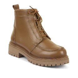 Ženska gležnjača Stefano-2 thumb