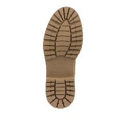 Ženska gležnjača Stefano-6 thumb