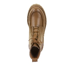 Ženska gležnjača Stefano-7 thumb