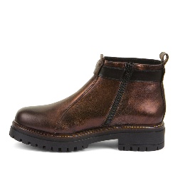 Ženska gležnjača Stefano-3 thumb