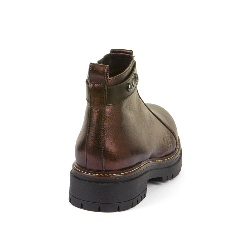 Ženska gležnjača Stefano-5 thumb