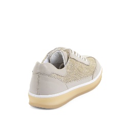 Ženska tenisica Stefano-5 thumb