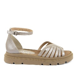 Ženska sandala Stefano