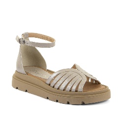 Ženska sandala Stefano-2 thumb