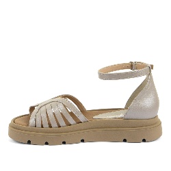 Ženska sandala Stefano-3 thumb