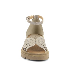 Ženska sandala Stefano-4 thumb