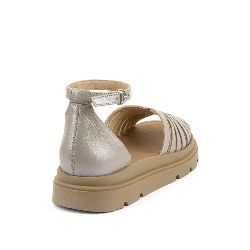 Ženska sandala Stefano-5 thumb