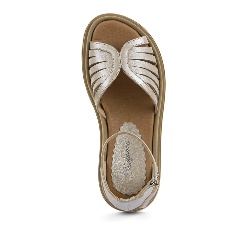 Ženska sandala Stefano-6 thumb