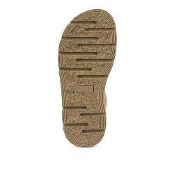 Ženska sandala Stefano-7 thumb