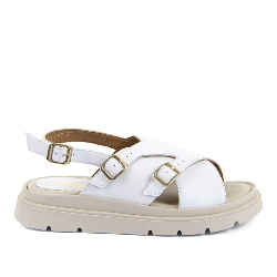 Ženska sandala Stefano