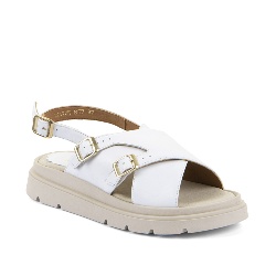 Ženska sandala Stefano-2 thumb