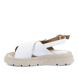 Ženska sandala Stefano-3 thumb