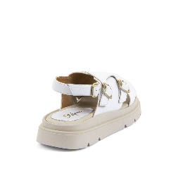 Ženska sandala Stefano-5 thumb