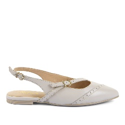 Ženska sandala Stefano