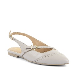 Ženska sandala Stefano-2 thumb