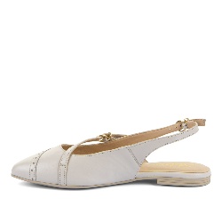 Ženska sandala Stefano-3 thumb