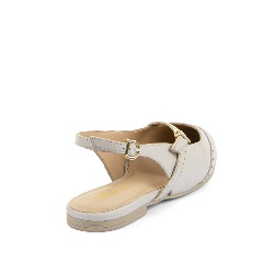 Ženska sandala Stefano-5 thumb