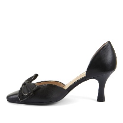 Ženska sandala Stefano-3 thumb