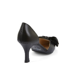 Ženska sandala Stefano-5 thumb