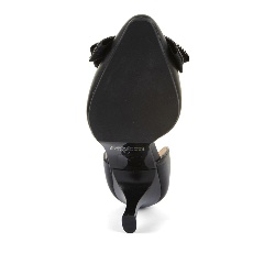 Ženska sandala Stefano-7 thumb