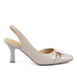 Ženska sandala Stefano