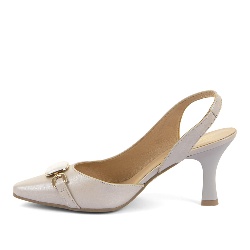 Ženska sandala Stefano-3 thumb