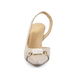 Ženska sandala Stefano-4 thumb