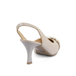 Ženska sandala Stefano-5 thumb