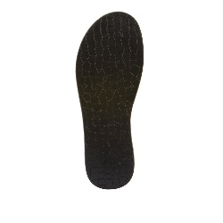 -6 thumb