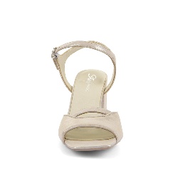 Ženska sandala Stefano-4 thumb