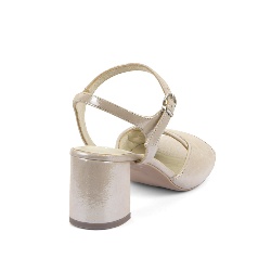 Ženska sandala Stefano-5 thumb