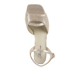 Ženska sandala Stefano-6 thumb