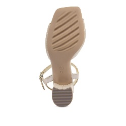 Ženska sandala Stefano-7 thumb