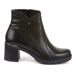 Ženska gležnjača Stefano