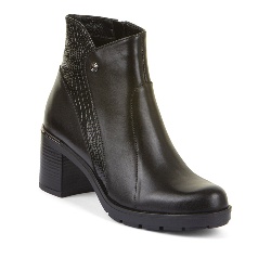 Ženska gležnjača Stefano-2 thumb