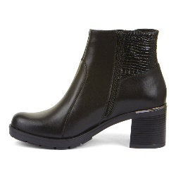 Ženska gležnjača Stefano-3 thumb