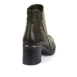 Ženska gležnjača Stefano-5 thumb