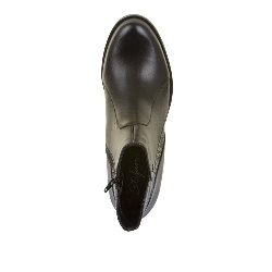 Ženska gležnjača Stefano-7 thumb