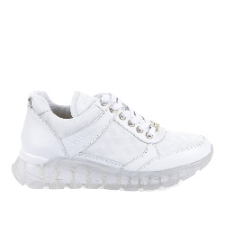 Ženska tenisica Stefano