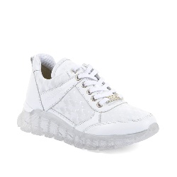 Ženska tenisica Stefano-2 thumb